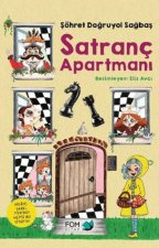 Satranc Apartmani