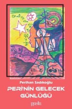 Perinin Gelecek Günlügü