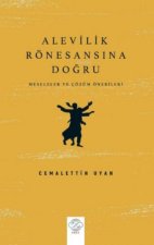 Alevilik Rönesansina Dogru