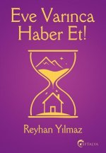 Eve Varinca Haber Et
