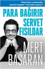 Para Bagirir Servet Fisildar