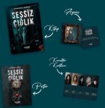 Sessiz Ciglik