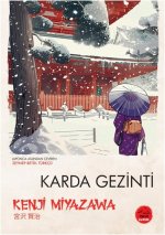Karda Gezinti