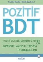 Pozitif BDT