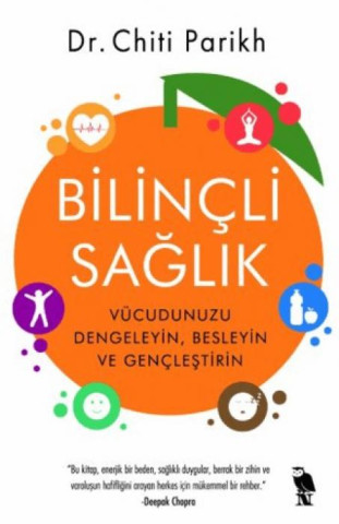 Bilincli Saglik