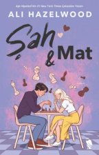 Sah ve Mat