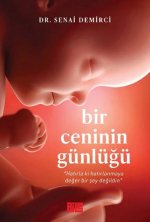 Bir Ceninin Günlügü