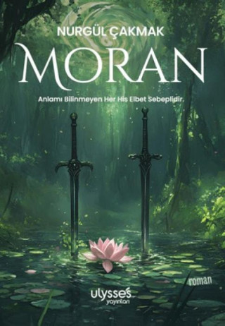 Moran