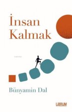 Insan Kalmak
