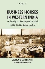Business Houses in Western India