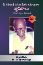 Jnapakaalu (Part 3)