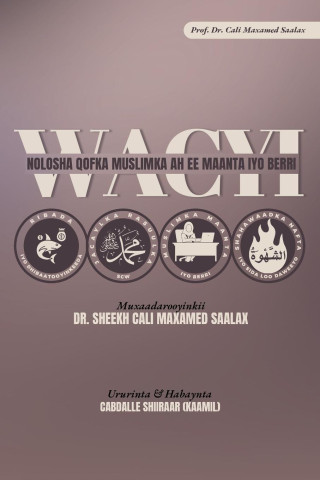 Wacyi