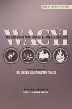 Wacyi