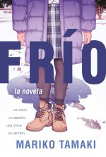FRÍO