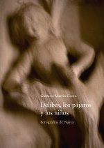 Delibes, los pájaros y los ni?os