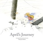 April's Journey