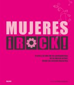 Mujeres Rock