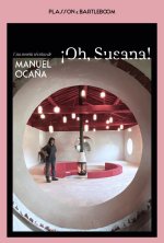 ?Oh, Susana!