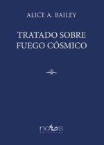 TRATADO SOBRE FUEGO CÓSMICO