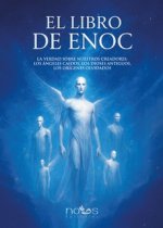 EL LIBRO DE ENOC