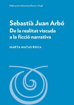 Sebasti? Juan Arbó