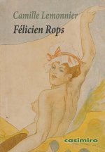 Félicien Rops (texto en espa?ol)