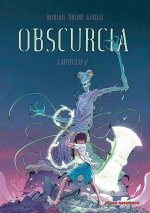 OBSCURCIA VOL 2