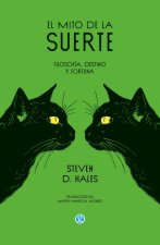 El mito de la suerte