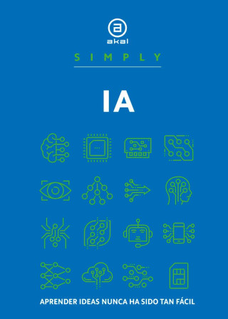 IA