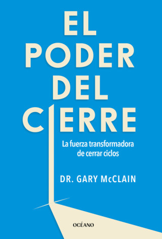El poder del cierre