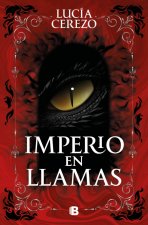 Imperio En Llamas / Empire in Flames
