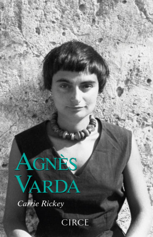 Agn?s Varda
