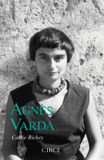 Agn?s Varda