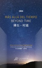 Mas Alla Del Tiempo