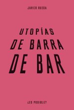 Utopía de barra de bar