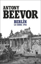 Berlín
