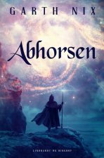 Abhorsen