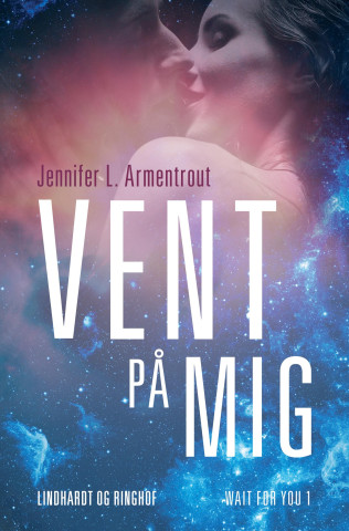 Vent p? mig