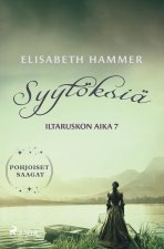 Syytöksiä - Iltaruskon aika 7