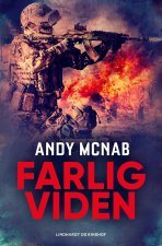 Farlig viden