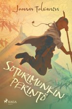 Soturimunkin perintö