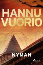 Nyman
