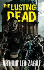 The Lusting Dead