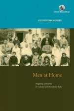 Men at Home