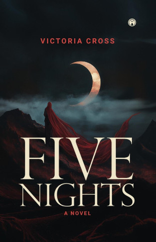 Five Nights