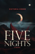 Five Nights