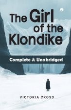 A Girl of the Klondike