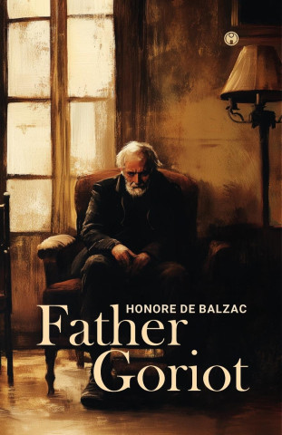 Father Goriot