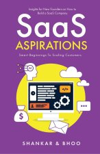 SaaS Aspirations
