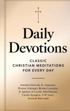 Daily Devotions